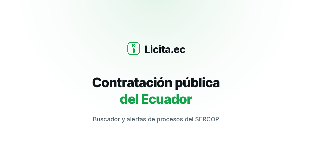 CONTRATACIÓN DEL SERVICIO DE RASTREO SATELITAL PARA VEHÍCULOS Y MAQUI ...